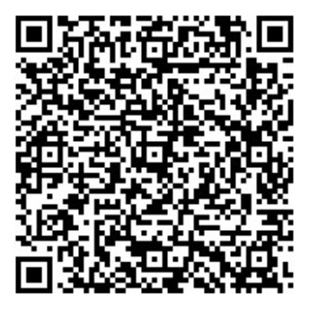 737 Technical Guide QR code