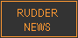 Articles from the press and official sources following the troubled history of the rudder PCU