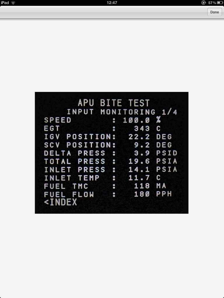 FMC