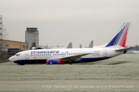 EI-RUL