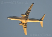 G-FDZP