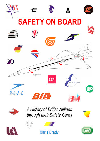 Safety on Board