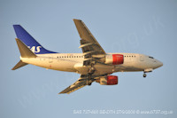 737-600