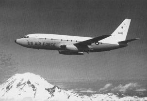 www.b737.org.uk