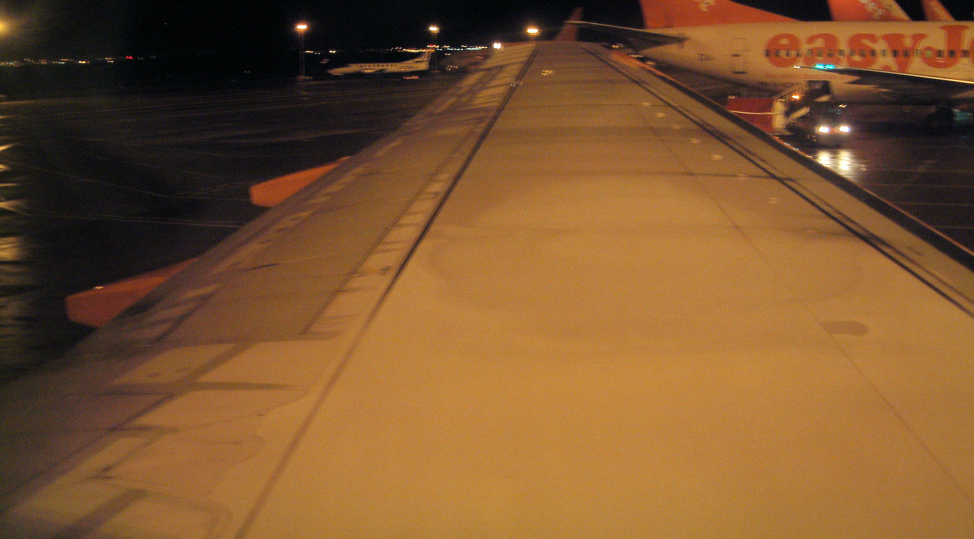Cold Soaked Fuel Frost (CSFF)